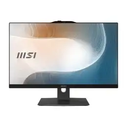 MSI Modern AM242TP 12M 412EU - Tout-en-un - Core i7 1260P - 2.1 GHz - RAM 16 Go - SSD 1 To - NVMe - ... (9S6-AE0711-412)_5